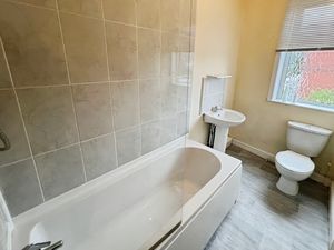 Bathroom- click for photo gallery